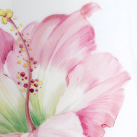 Henkelbecher Giant Bloom Hibiskus 0,25 l